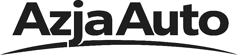 AzjaAuto